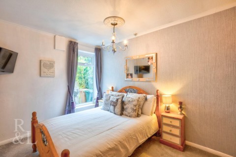 Property thumbnail image for Swarkestone Road, Barrow-On-Trent