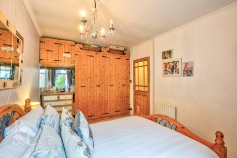 Property thumbnail image for Swarkestone Road, Barrow-On-Trent