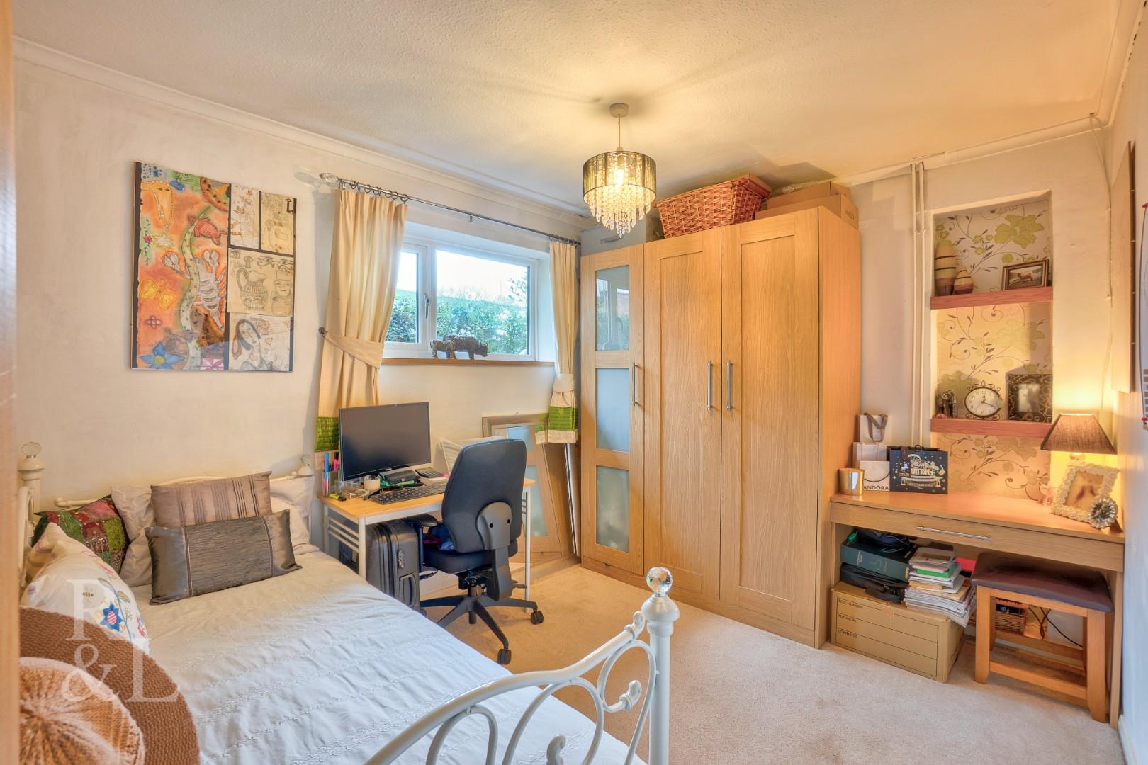 Property image for Swarkestone Road, Barrow-On-Trent