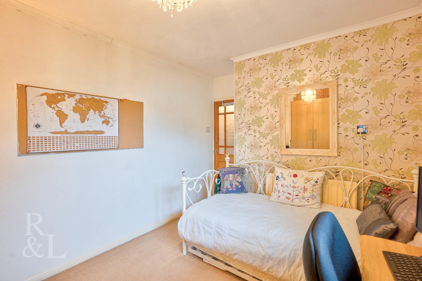 Property image for Swarkestone Road, Barrow-On-Trent