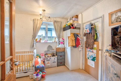 Property thumbnail image for Swarkestone Road, Barrow-On-Trent