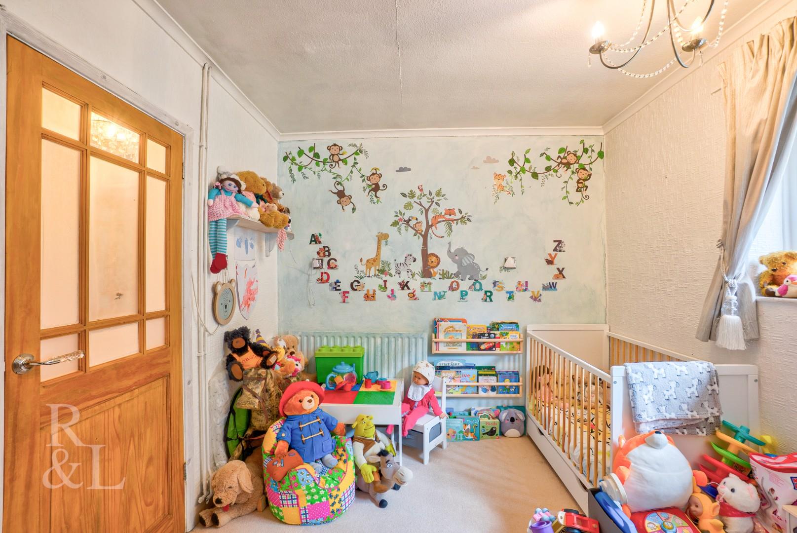 Property image for Swarkestone Road, Barrow-On-Trent