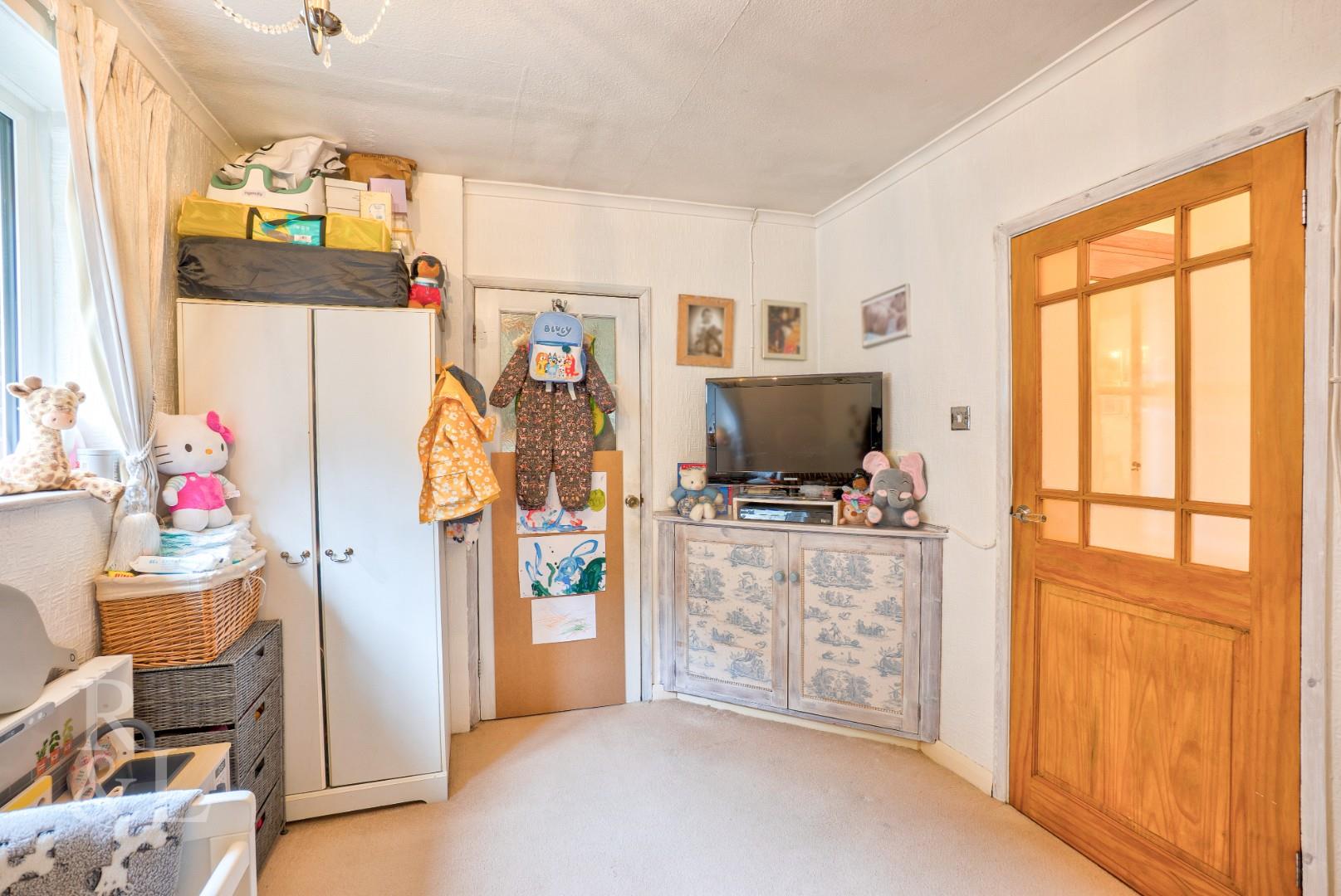 Property image for Swarkestone Road, Barrow-On-Trent