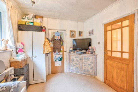 Property thumbnail image for Swarkestone Road, Barrow-On-Trent