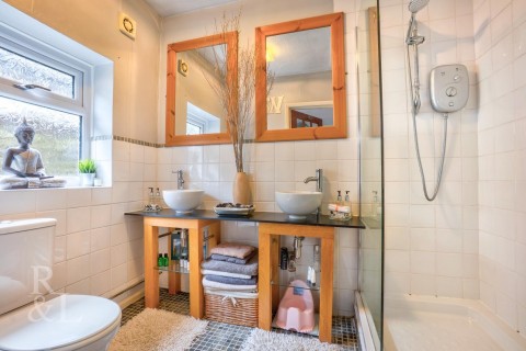 Property thumbnail image for Swarkestone Road, Barrow-On-Trent