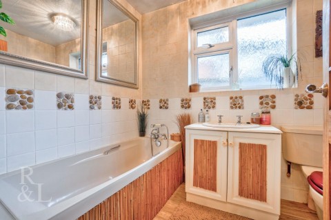 Property thumbnail image for Swarkestone Road, Barrow-On-Trent