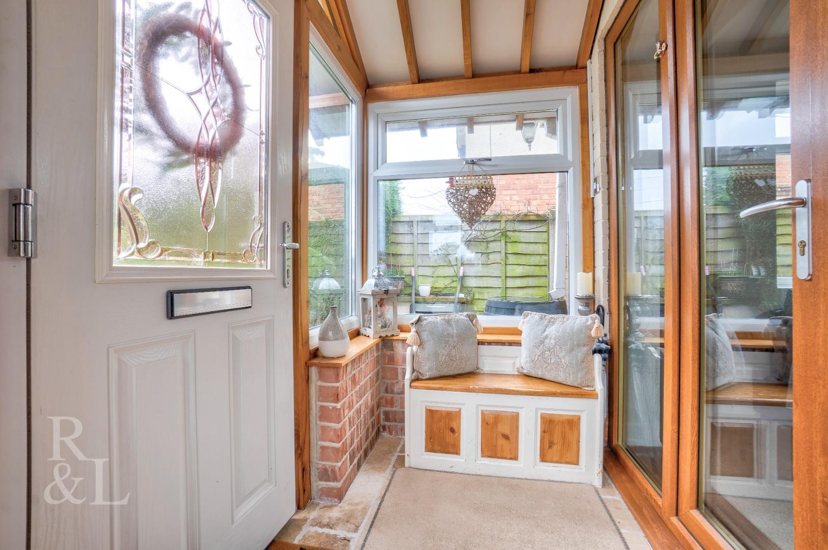 Property image for Swarkestone Road, Barrow-On-Trent