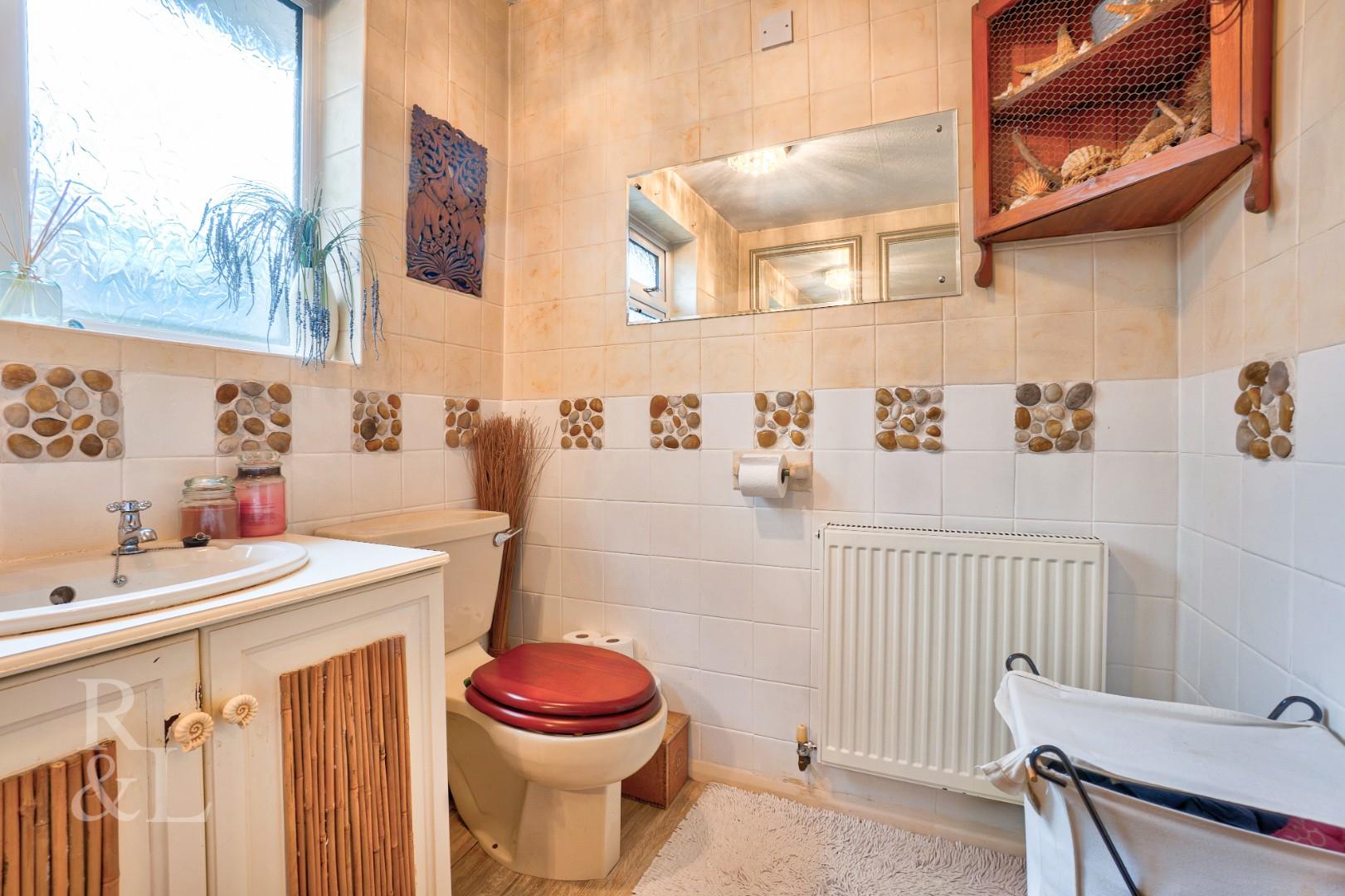 Property image for Swarkestone Road, Barrow-On-Trent