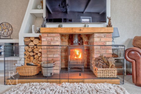 Property thumbnail image for Swarkestone Road, Barrow-On-Trent