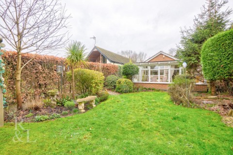 Property thumbnail image for Swarkestone Road, Barrow-On-Trent