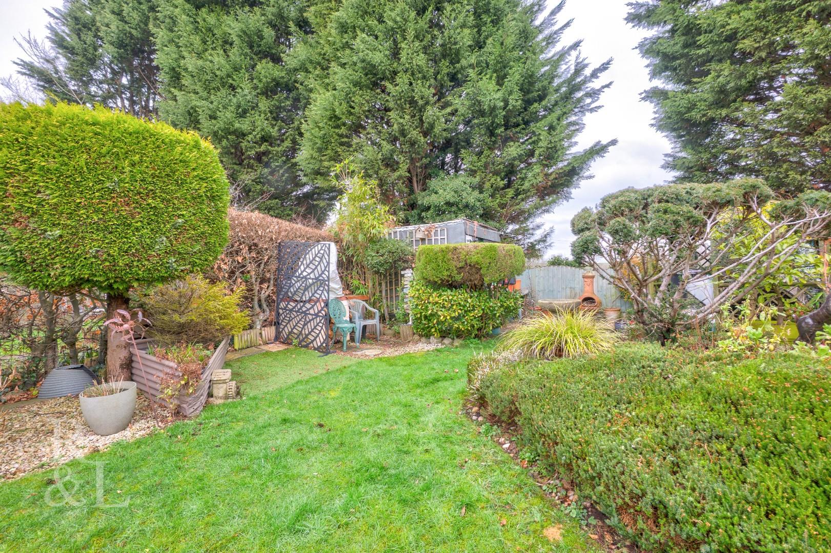 Property image for Swarkestone Road, Barrow-On-Trent