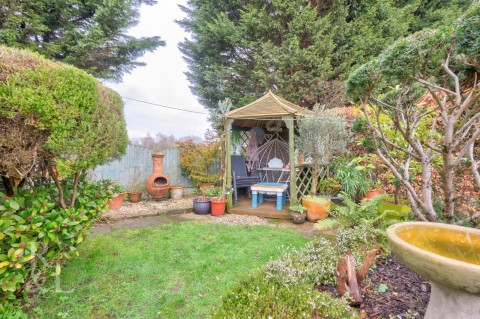 Property thumbnail image for Swarkestone Road, Barrow-On-Trent