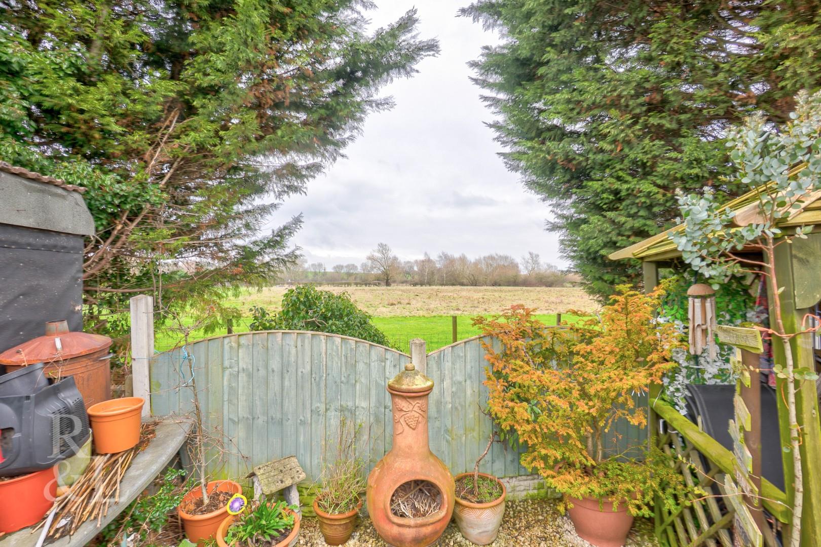 Property image for Swarkestone Road, Barrow-On-Trent