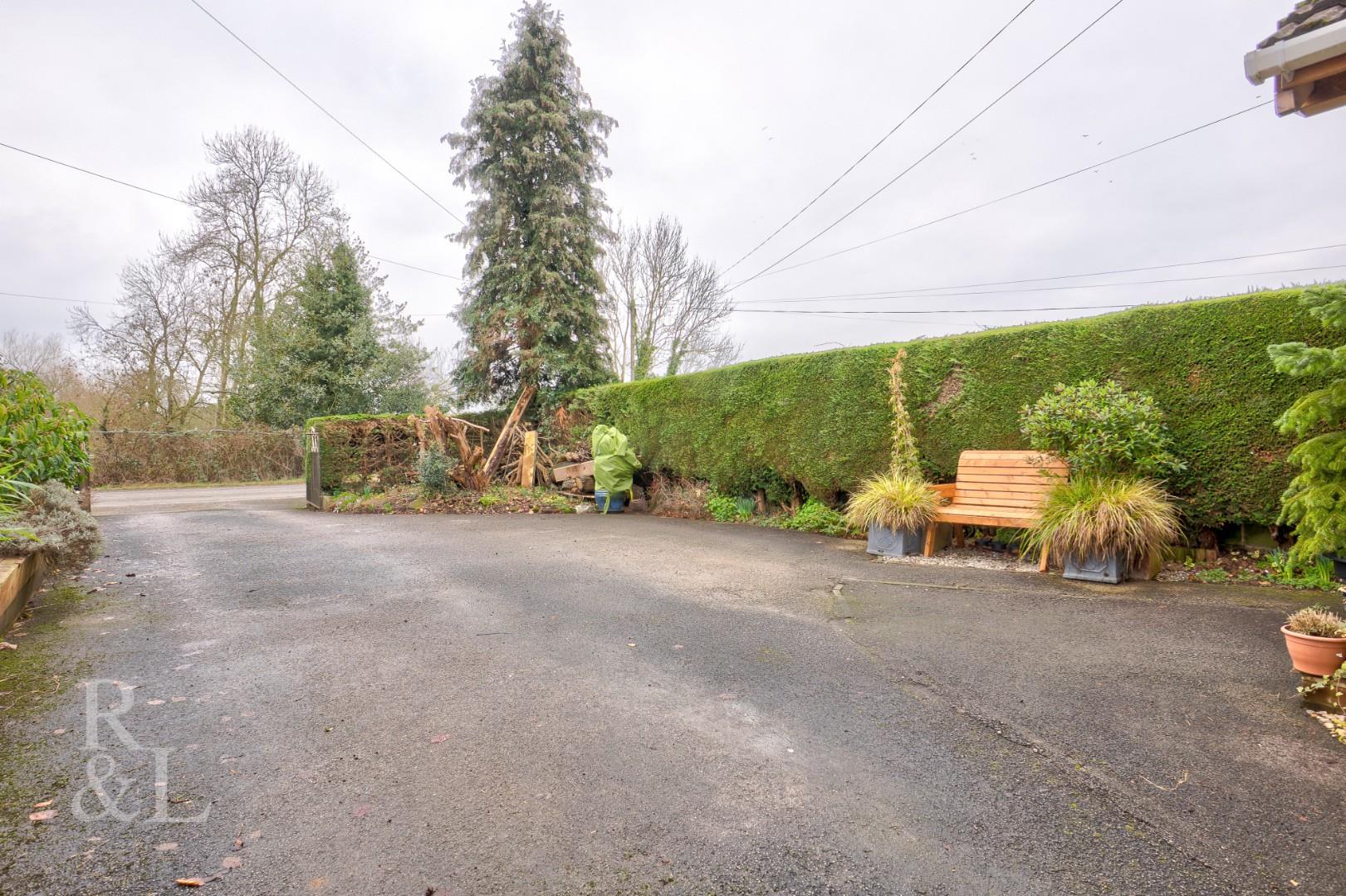 Property image for Swarkestone Road, Barrow-On-Trent