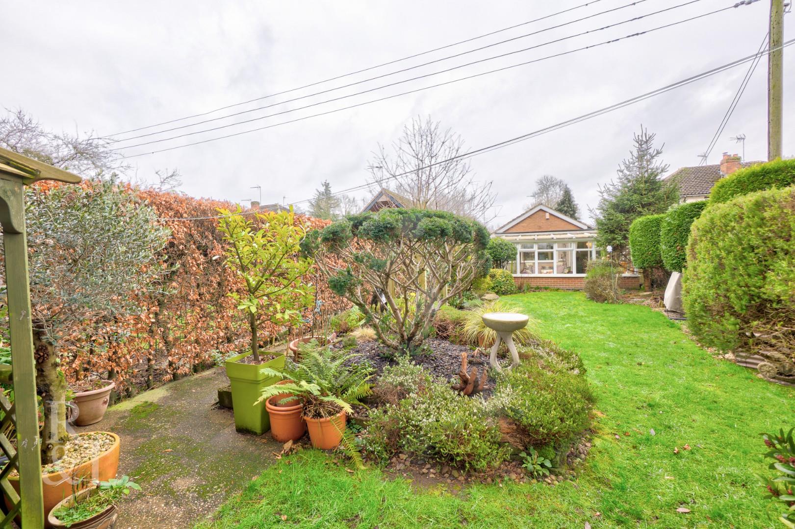 Property image for Swarkestone Road, Barrow-On-Trent