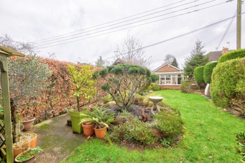 Property thumbnail image for Swarkestone Road, Barrow-On-Trent