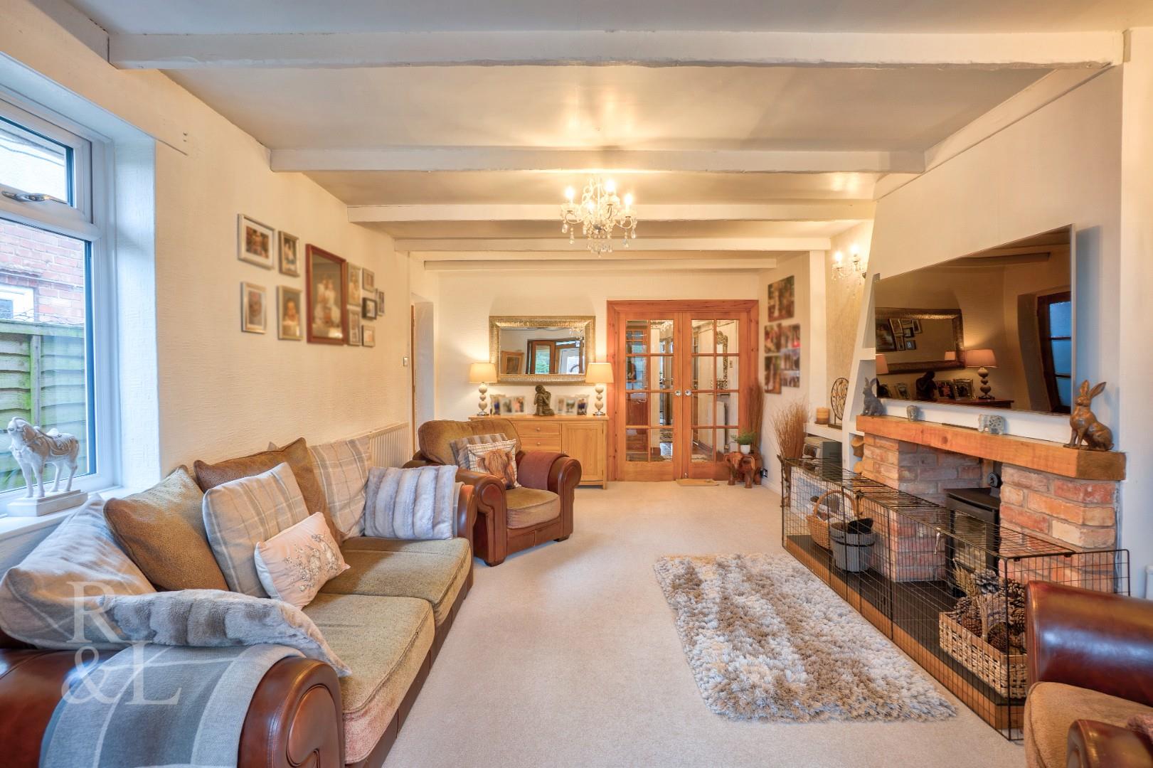 Property image for Swarkestone Road, Barrow-On-Trent