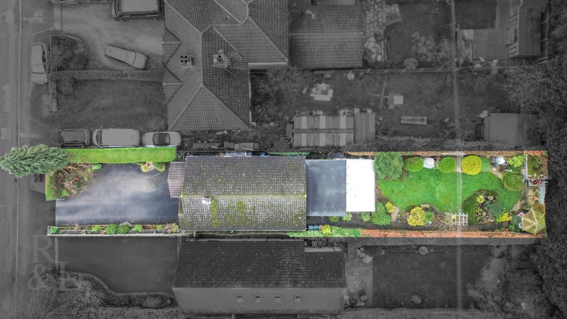 Property image for Swarkestone Road, Barrow-On-Trent