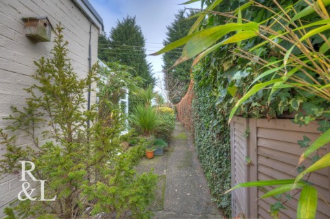 Property thumbnail image for Swarkestone Road, Barrow-On-Trent