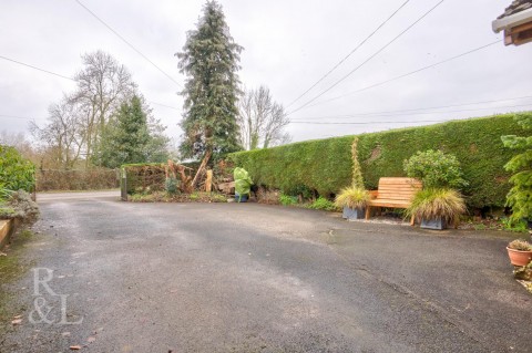 Property thumbnail image for Swarkestone Road, Barrow-On-Trent