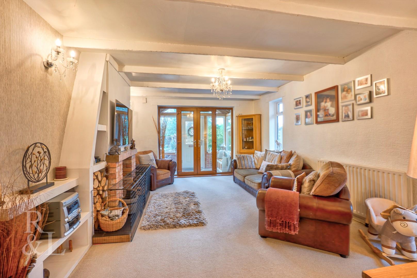 Property image for Swarkestone Road, Barrow-On-Trent