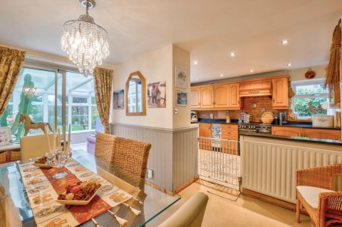 Property thumbnail image for Swarkestone Road, Barrow-On-Trent