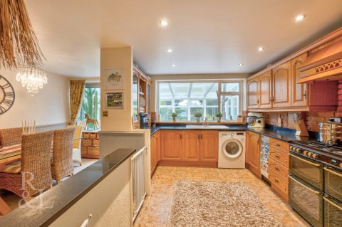 Property thumbnail image for Swarkestone Road, Barrow-On-Trent