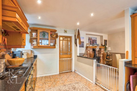 Property thumbnail image for Swarkestone Road, Barrow-On-Trent