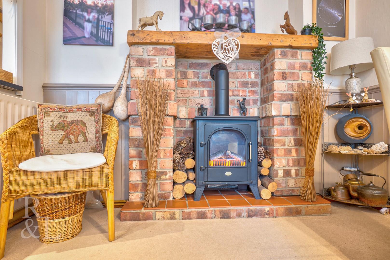 Property image for Swarkestone Road, Barrow-On-Trent