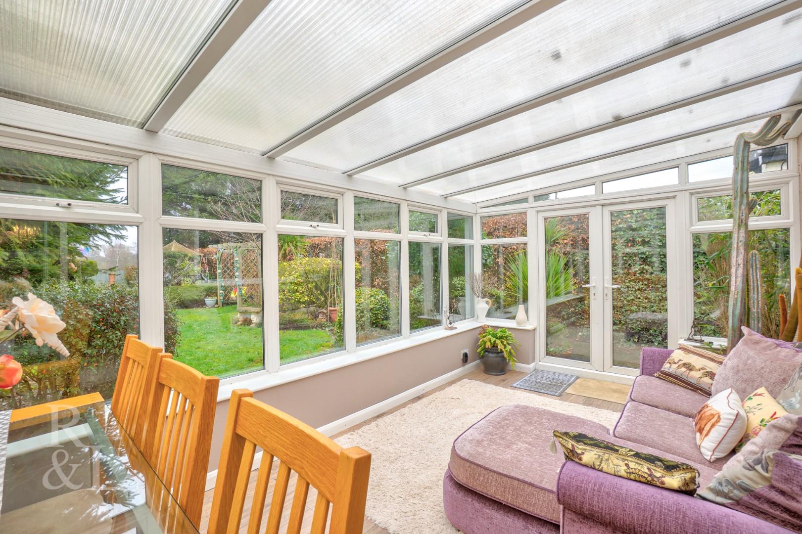 Property image for Swarkestone Road, Barrow-On-Trent