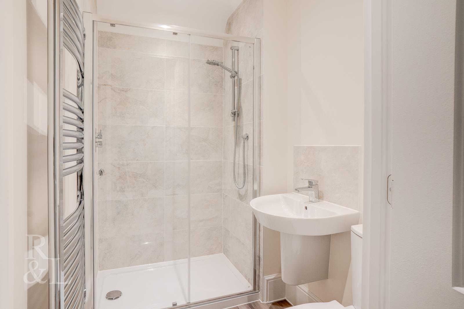 Property image for Nicker Hill, Keyworth