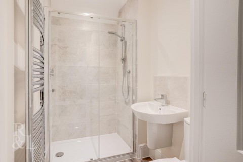 Property thumbnail image for Nicker Hill, Keyworth