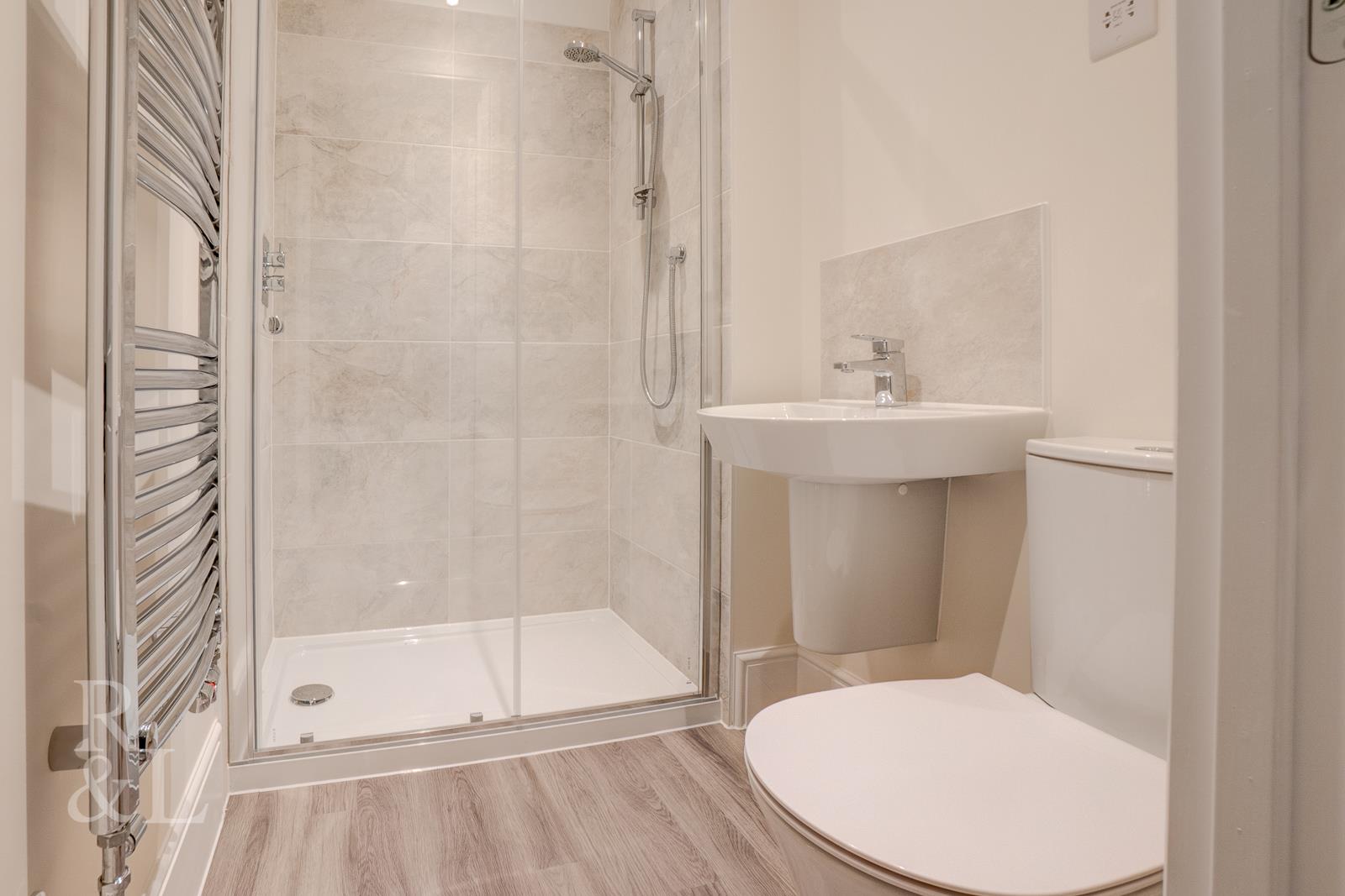 Property image for Nicker Hill, Keyworth