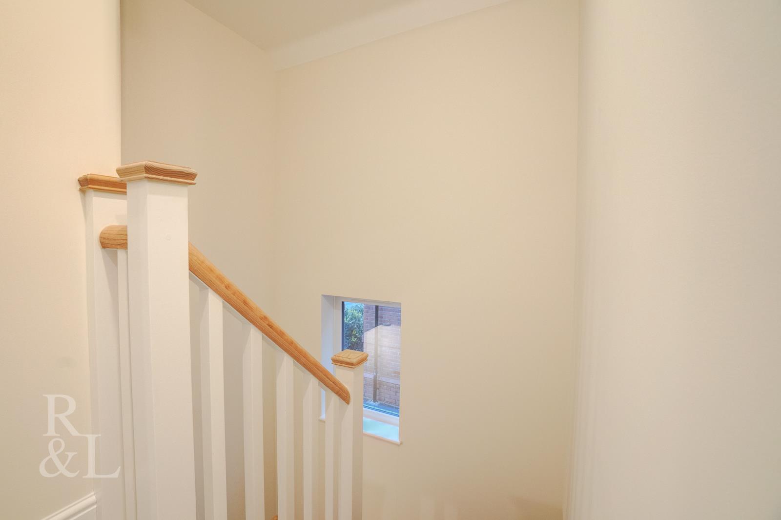 Property image for Nicker Hill, Keyworth