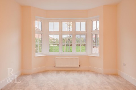 Property thumbnail image for Nicker Hill, Keyworth