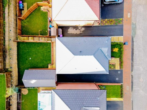 Property thumbnail image for Nicker Hill, Keyworth