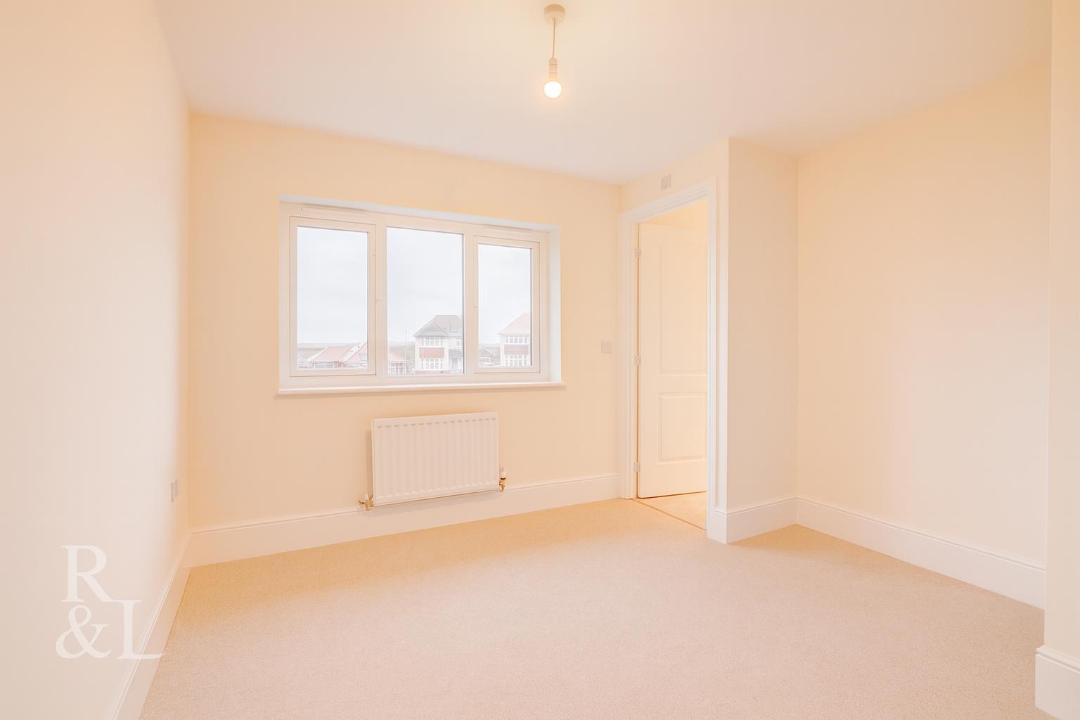 Property image for Nicker Hill, Keyworth