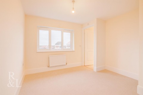 Property thumbnail image for Nicker Hill, Keyworth