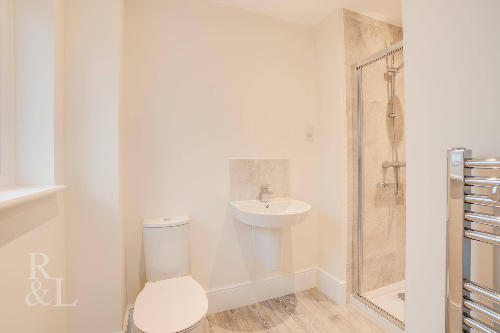 Property image for Nicker Hill, Keyworth