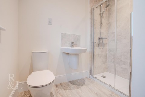 Property thumbnail image for Nicker Hill, Keyworth