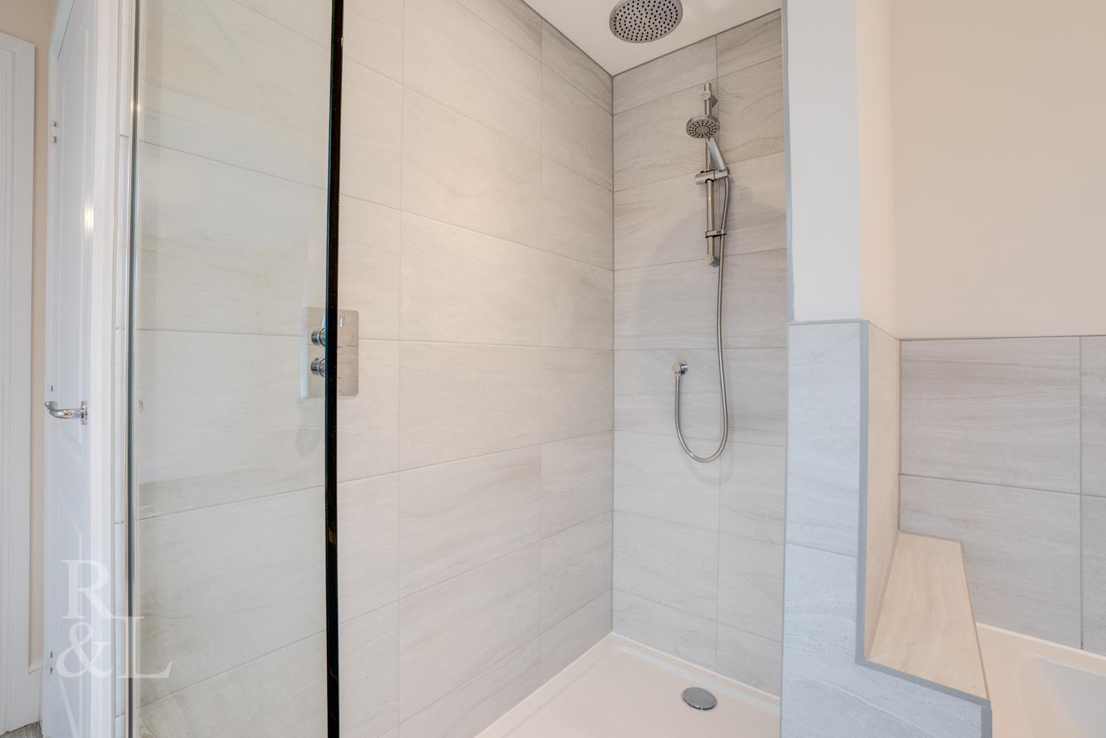 Property image for Nicker Hill, Keyworth