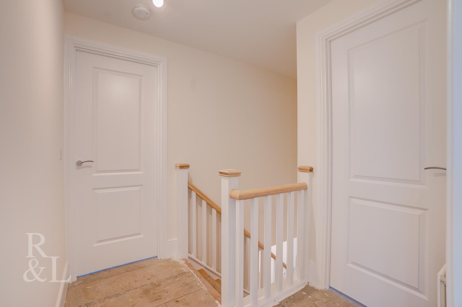 Property image for Nicker Hill, Keyworth