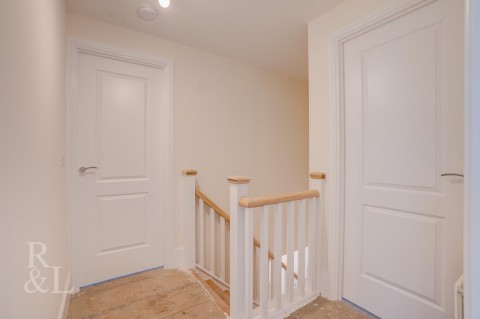 Property thumbnail image for Nicker Hill, Keyworth