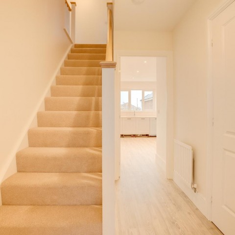 Property thumbnail image for Nicker Hill, Keyworth