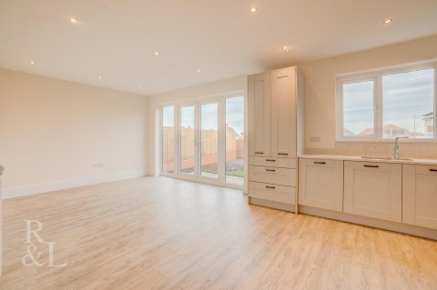 Property thumbnail image for Nicker Hill, Keyworth