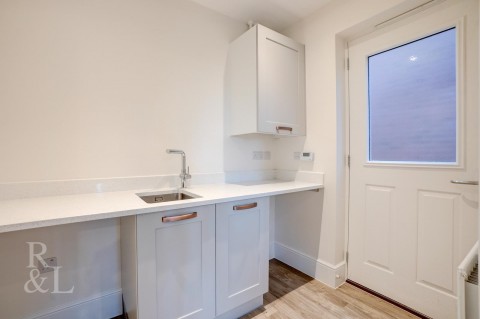 Property thumbnail image for Nicker Hill, Keyworth