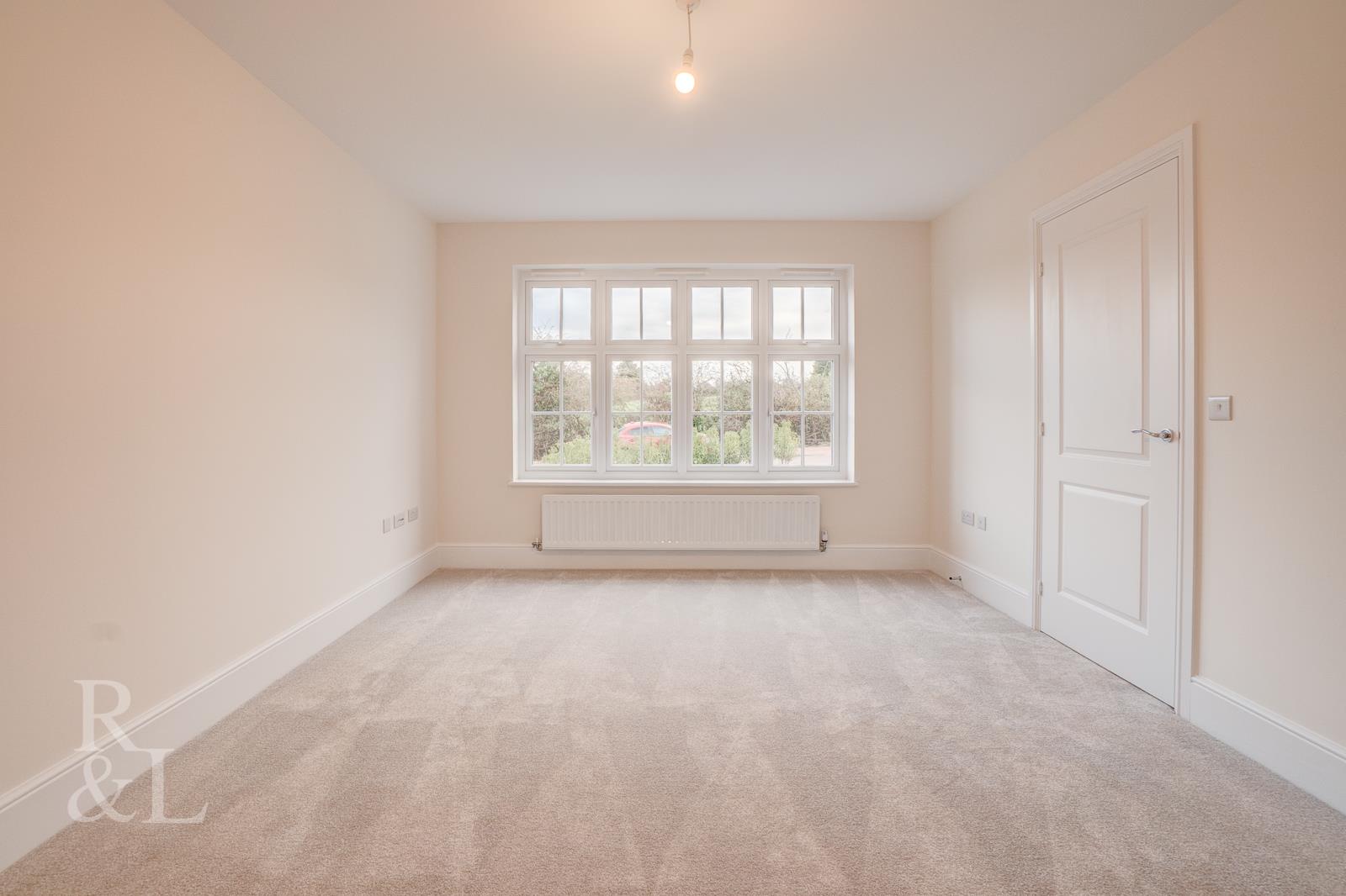 Property image for Nicker Hill, Keyworth