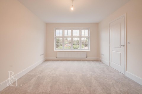 Property thumbnail image for Nicker Hill, Keyworth