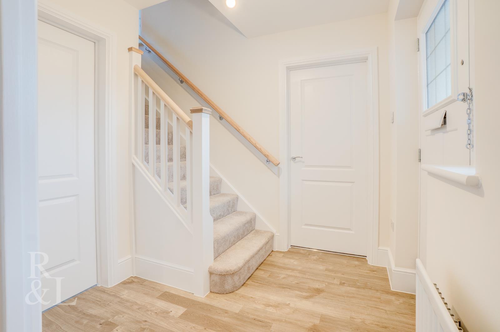 Property image for Nicker Hill, Keyworth