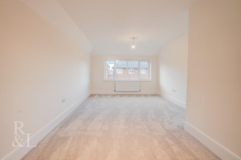 Property thumbnail image for Nicker Hill, Keyworth